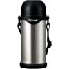 imageZojirushi SJTG08XA Stainless Bottle 27OunceStainless