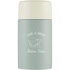 imageZojirushi SMZP24AZ Stainless MugAsh Green
