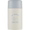 imageZojirushi SMZP24AZ Stainless MugDusty Blue