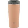 Cinnamon Beige