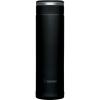 imageZojirushi Stainless Steel Travel Mug 16Ounce048LiterBlack