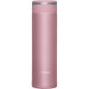 imageZojirushi Stainless Steel Travel Mug 16Ounce048LiterRose