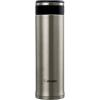 imageZojirushi Stainless Steel Travel Mug 16Ounce048LiterStainless
