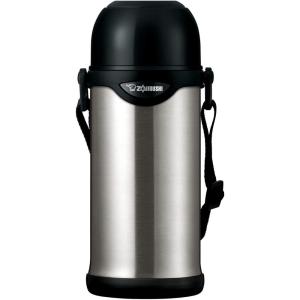 imageZojirushi SJTG08XA Stainless Bottle 27OunceStainless