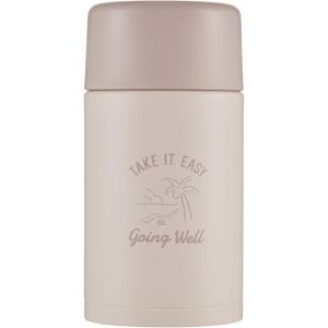 imageZojirushi SMZP24AZ Stainless MugSmokey Pink