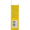 imageZojirushi CDK03EJU Inner Container Cleaner for Electric Pots 4 PacketsWhite105 Ounce Pack of 8