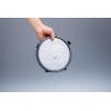 imageZojirushi NLBAC05SB Micom Rice Cooker ampamp Warmer Silver BlackRice Cooker
