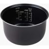 imageZojirushi NLGAC18BM 10 Cup Uncooked Umami Micom Rice Cooker and Warmer Metallic Black55Cup