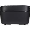 imageZojirushi NWQAC10 55Cup Capacity FlatTop Induction Cooker and Warmer with Custom Cooking Pan Double NonStick Coating for Easy CleanUp Black925 x 1225 x 788