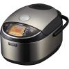 imageZojirushi NPNWC18 Pressure Induction Heating 10Cup Rice Cooker and Warmer