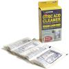 imageZojirushi Citric Acid Cleaner for Electric Water Boilers 4 Packets 1oz30g each White