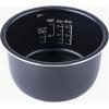 imageZojirushi Micom Rice Cooker and Warmer Peal Beige 55 Cups55Cups