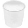 imageOEM Original Zojirushi Rice Cooker Measuring Cup  Clear by Zojirushi