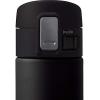 imageZojirushi Stainless Steel Mug Black 16 OunceBlack