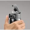 imageZojirushi Stainless Steel Mug Black 16 OunceBlack