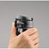 imageZojirushi Stainless Steel Mug Black 16 OunceBlack