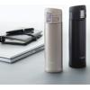 imageZojirushi Stainless Steel Mug Black 16 OunceBlack