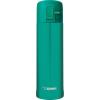 imageZojirushi Stainless Steel Mug Black 16 OunceEmerald