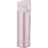 imageZojirushi Stainless Steel Mug Black 16 OunceLavender