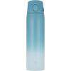 imageZojirushi SMVH72AZ GoCafe Insulated Stainless Steel Mug 24Ounce 72 literAqua Asagi