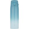 imageZojirushi SMVH72AZ GoCafe Insulated Stainless Steel Mug 24Ounce 72 literAqua Asagi