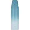 imageZojirushi SMVH72AZ GoCafe Insulated Stainless Steel Mug 24Ounce 72 literAqua Asagi
