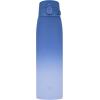 imageZojirushi SMVH72AZ GoCafe Insulated Stainless Steel Mug 24Ounce 72 literBlue Ai