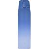 imageZojirushi SMVH72AZ GoCafe Insulated Stainless Steel Mug 24Ounce 72 literBlue Ai