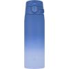 imageZojirushi SMVH72AZ GoCafe Insulated Stainless Steel Mug 24Ounce 72 literBlue Ai
