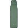 imageZojirushi SMVH72AZ GoCafe Insulated Stainless Steel Mug 24Ounce 72 literMoss Green