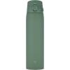 imageZojirushi SMVH72AZ GoCafe Insulated Stainless Steel Mug 24Ounce 72 literMoss Green