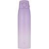 imageZojirushi SMVH72AZ GoCafe Insulated Stainless Steel Mug 24Ounce 72 literPink Sakura