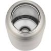 imageZojirushi SMVH72AZ GoCafe Insulated Stainless Steel Mug 24Ounce 72 literStainless