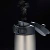 imageZojirushi SMVH72AZ GoCafe Insulated Stainless Steel Mug 24Ounce 72 literStainless