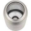 imageZojirushi SMVH72AZ GoCafe Insulated Stainless Steel Mug 24Ounce 72 literStainless