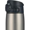 imageZojirushi SMVH72AZ GoCafe Insulated Stainless Steel Mug 24Ounce 72 literSumi