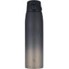 imageZojirushi SMVH72AZ GoCafe Insulated Stainless Steel Mug 24Ounce 72 literSumi
