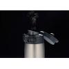 imageZojirushi SMVH72AZ GoCafe Insulated Stainless Steel Mug 24Ounce 72 literSumi