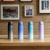 imageZojirushi SMVH72AZ GoCafe Insulated Stainless Steel Mug 24Ounce 72 literSumi