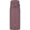 Plum Taupe