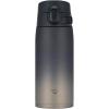 imageZojirushi SMVH72AZ GoCafe Insulated Stainless Steel Mug 24Ounce 72 literSumi