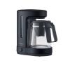 imageZojirushi ECDAC50RA ZUTTO Coffee Maker 5 Cups Red PFASfreeBlack