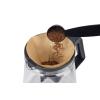 imageZojirushi ECDAC50RA ZUTTO Coffee Maker 5 Cups Red PFASfreeBlack