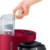 imageZojirushi ECDAC50RA ZUTTO Coffee Maker 5 Cups Red PFASfreeRed