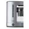 imageZojirushi ECDAC50RA ZUTTO Coffee Maker 5 Cups Red PFASfreeSilver