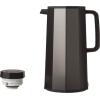 imageZojirushi AHEAE10RA Glass Vacuum Carafe 10 Liter RedBlack
