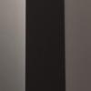 imageZojirushi AHEAE10RA Glass Vacuum Carafe 10 Liter RedBlack