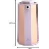 imageZojirushi AHEAE10RA Glass Vacuum Carafe 10 Liter RedGold