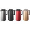 imageZojirushi AHEAE10RA Glass Vacuum Carafe 10 Liter RedGold