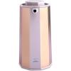 imageZojirushi AHEAE10RA Glass Vacuum Carafe 10 Liter RedGold